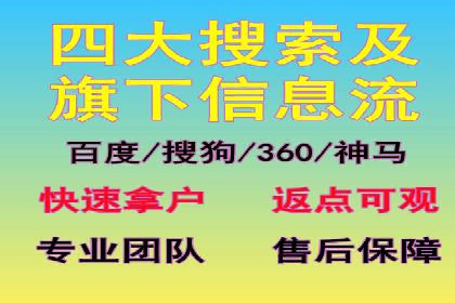 怎样做百度推广：成功案例分析与策略