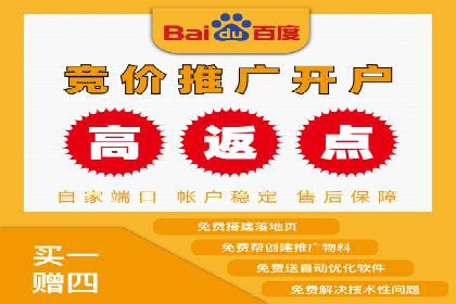 某电商平台的托管SEM竞价策略大揭秘