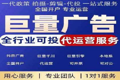 百度推广中的创意策略：成功案例解析与启示